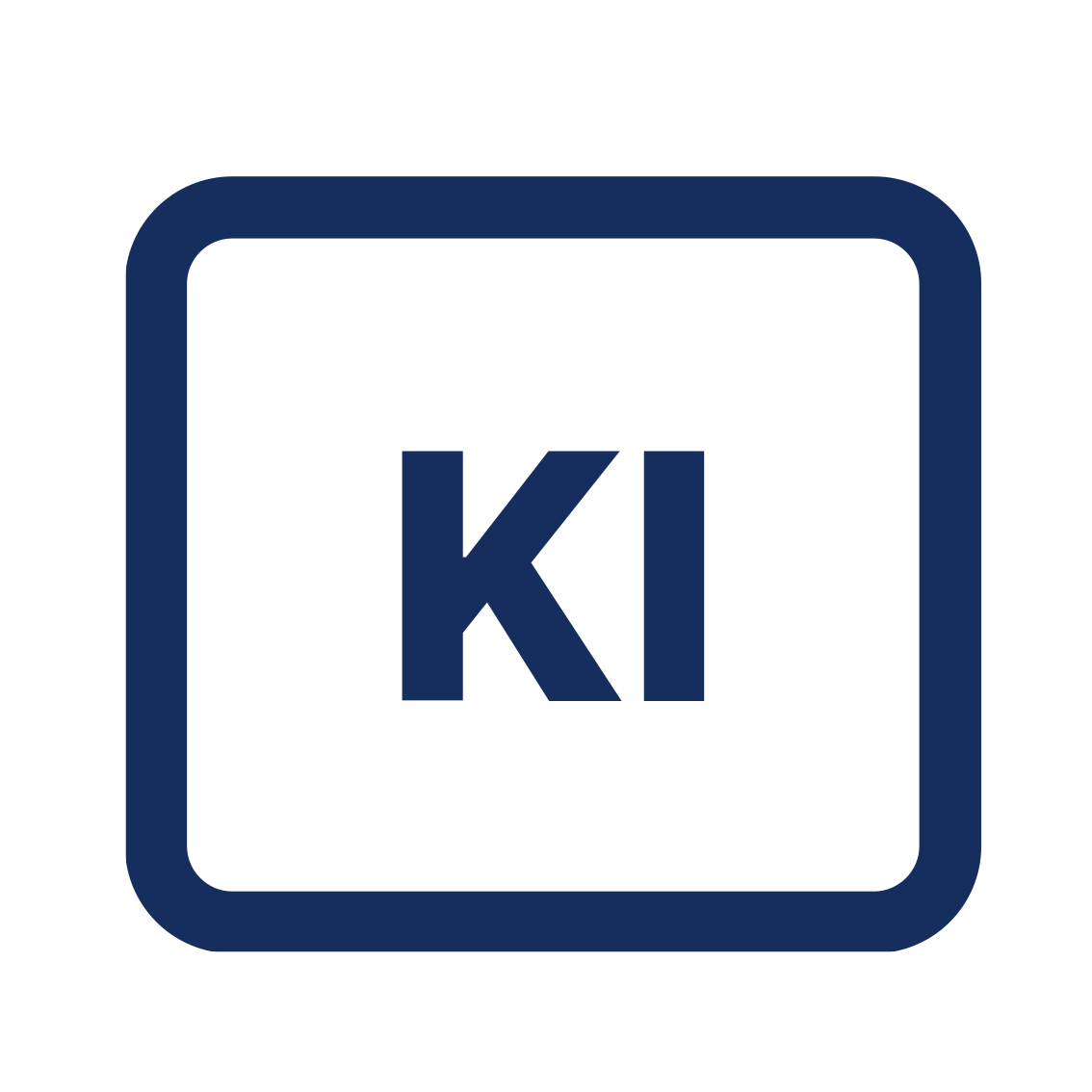 KI-Features